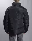 Karl Kani Retro Puffer Jacket - Mens Jackets - 6076783 - 3