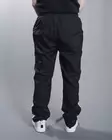KARL KANI Varsity Trackpants - Mens Pants - 60030073 - 2