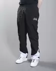 KARL KANI Varsity Trackpants - Mens Pants - 60030073 - 3