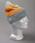 LRG 47 Beanie - Beanies - 7Z143503 - 2