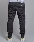 LRG Game Changer Jogger Pant - Mens Pants - 7J165003 - 6