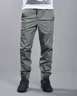 LRG Game Changer Jogger Pant - Mens Pants - 7J165003 - 1