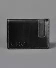 LRG Gman Wallet - - 7Z124513 - 1