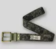 LRG Jammed Belt - - 7Z115003 - 1