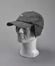 LRG Paratroopin Hat -  - 7Z112013 - 2