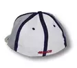 Mecca Felt M-Lions Cap - Caps - 3M2003 - 4
