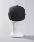 New Era 59Fifty Chicago White Sox Black on Black Fitted - Lippikset - 60425203 - 5