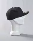 New Era 59Fifty Chicago White Sox Black on Black Fitted - Lippikset - 60425203 - 4