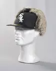 New Era 59FIFTY Dog Ear Chicago White Sox Fitted Lippis - Lippikset - 60597913 - 3