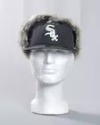 New Era 59FIFTY Dog Ear Chicago White Sox Fitted Lippis - Lippikset - 60597913 - 2