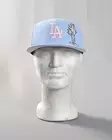 New Era 59FIFTY LA Dodgers Palm Taco Fitted lippis - Lippikset - 60943443 - 2