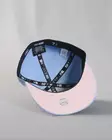 New Era 59FIFTY LA Dodgers Palm Taco Fitted lippis - Lippikset - 60943443 - 6