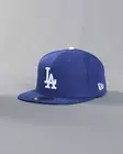 New Era 59FIFTY Los Angels Dodgers - Caps - 12572843 - 1