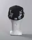 New Era 59FIFTY Ny Yankees Mythical Fitted - black - Caps - 60667613 - 5