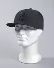 New Era 59FIFTY NY Fitted Lippis - Lippikset - 10000103 - 2