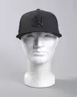 New Era 59FIFTY NY Fitted Lippis - Lippikset - 10000103 - 3