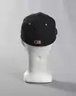 New Era 59FIFTY Pittsburgh Pirates 2026 All Star Game Fitted - Lippikset - 60892753 - 4