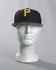 New Era 59FIFTY Pittsburgh Pirates 2026 All Star Game Fitted - Lippikset - 60892753 - 2