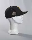 New Era 59FIFTY Pittsburgh Pirates 2026 All Star Game Fitted - Lippikset - 60892753 - 3