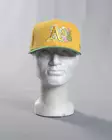 New Era 59FIFTY Spring Training 26 Oakland Athletics Fitted Lippis - Lippikset - 60793333 - 2
