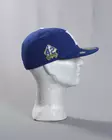 New Era RC 59FIFTY MLB25 JRD BroDod - Lippikset - 60662343 - 3