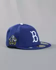 New Era RC 59FIFTY MLB25 JRD BroDod - Caps - 60662343 - 1