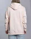 Urban Classics Oversized Sweat Hoody - Hoodies - TB1593 - 2