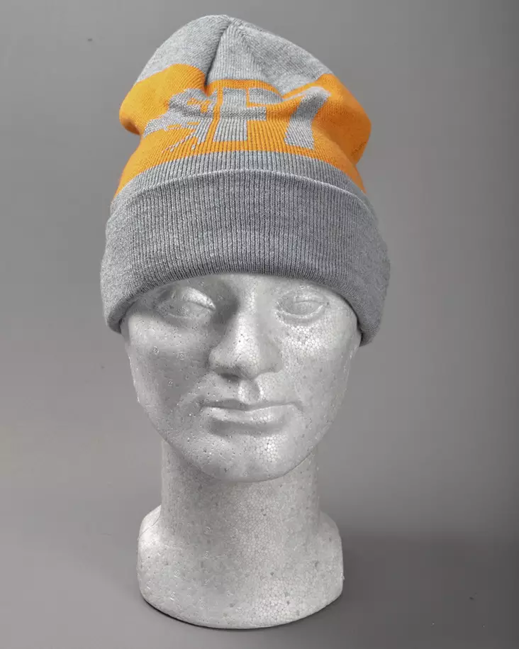 LRG 47 Beanie - Beanies - 7Z143503 - 1