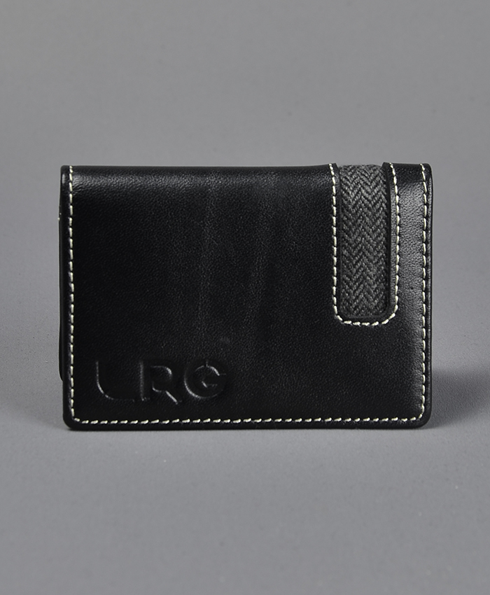 LRG Gman Wallet -  - 7Z124513 - 1