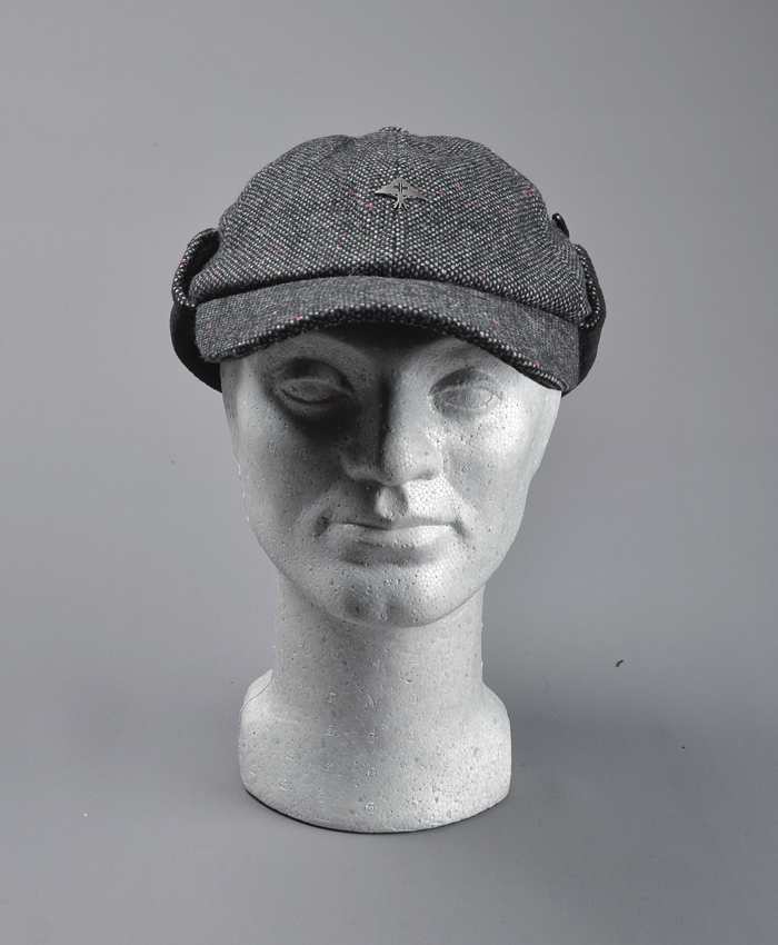 LRG Paratroopin Hat -  - 7Z112013 - 1