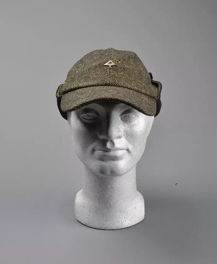 LRG Paratroopin Hat - - 7Z112013 - 3
