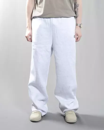 KARL KANI 89 Straight leg Sweatpant - Mens Pants - PD00010844 - 1