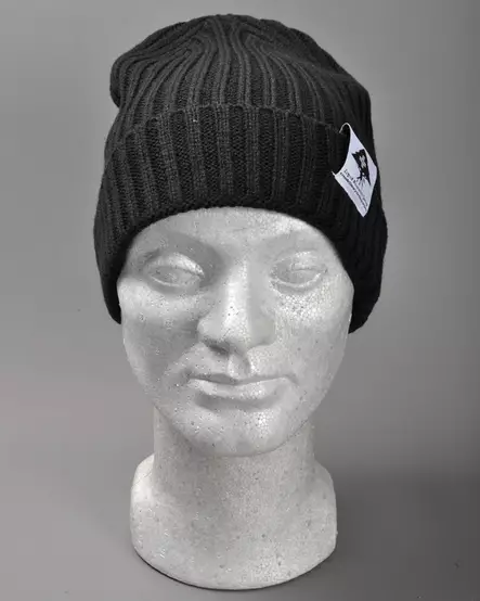 LRG L47 Beanie - Beanies - 7Z143504 - 1