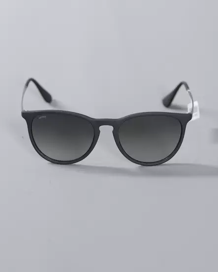 MD Jesica Aurinkolasit -  - MD10634 - 1