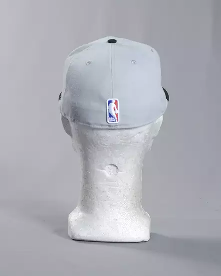 New Era 59FIFTY NBATO 23 UTAJAZ - Bronx.fi webstore