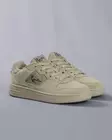 Karl Kani 89 Prm Tennari Beige/ musta - Kengät - 1080434 - 6