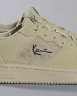 Karl Kani 89 Prm Tennari Beige/ musta - Kengät - 1080434 - 3