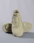 Karl Kani 89 Prm Tennari Beige/ musta - Kengät - 1080434 - 4