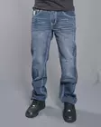 BC Bay Plaza Jeans (M-fit) - Mens Jeans - 220034 - 3