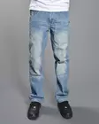 BC Bay Plaza Jeans (M-fit) - Mens Jeans - 220034 - 1