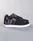 DC Court Graffik Women Sneaker - Shoes - 300678-964 - 2