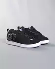 DC Court Graffik Women Sneaker - Shoes - 300678-964 - 4