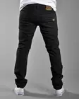 Dickies Louisiana Jeans - Mens Jeans - 01230024 - 3