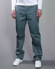 Dickies Original 874 Straight Work Pant - Mens Jeans - WP874 - 12