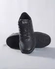Karl Kani 89 Racket Tennari - Kengät - PD00019614 - 4