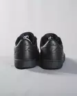Karl Kani 89 Racket Tennari - Kengät - PD00019614 - 3