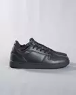 Karl Kani 89 Racket Tennari - Kengät - PD00019614 - 2