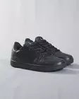 Karl Kani 89 Racket Tennari - Kengät - PD00019614 - 1