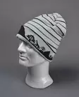 LRG Mountain Beanie - Pipot - 7Z123504 - 4