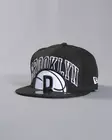 New Era 59FIFTY CW NBATO 23 BRONET - Caps - 60421414 - 1